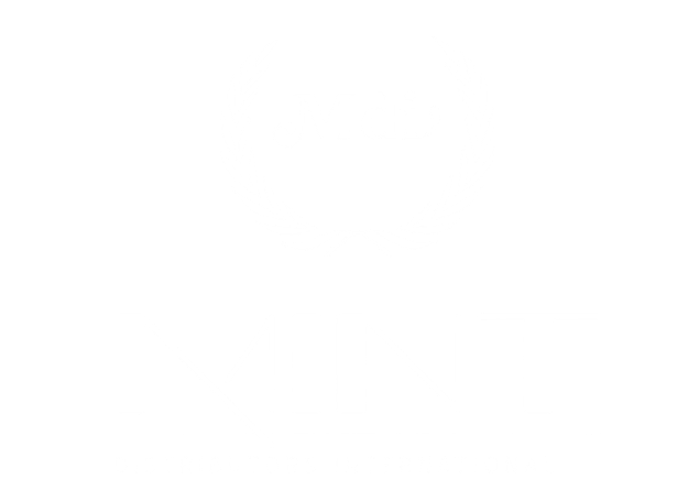 Mint Distributors International – Transporter Portal